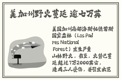 悦爱app